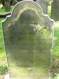image of grave number 161599